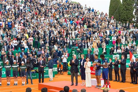 monte carlo rolex masters 2016|monte carlo masters winners.